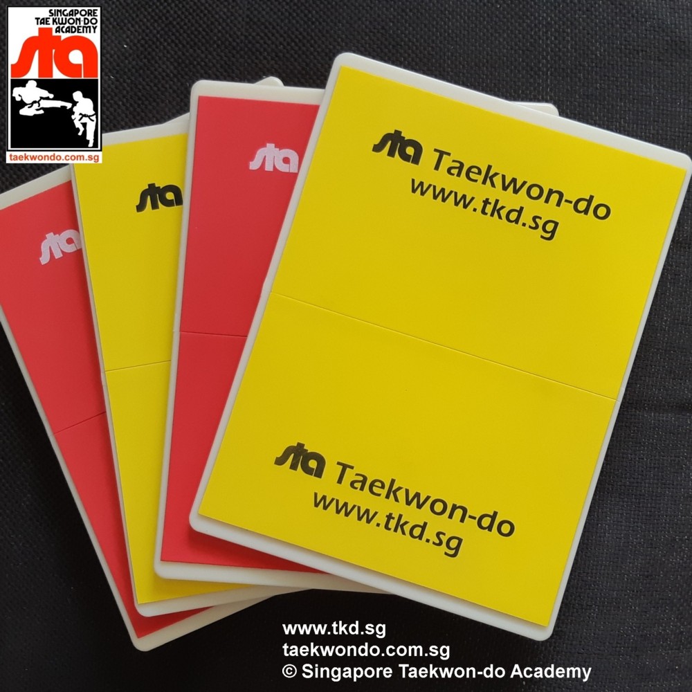 Breaking Boards Kicks Singapore Taekwondo Academy STA Orchard Yishun Northpoint City Bedok Katong Kinex Sembawang Woodlands